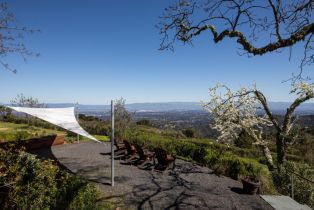 Single Family Residence, 3810 Page Mill rd, Los Altos Hills, CA 94022 - 16