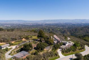 Single Family Residence, 3810 Page Mill rd, Los Altos Hills, CA 94022 - 35