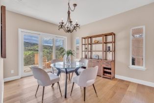 Single Family Residence, 320 Alta Mesa cir, Napa, CA 94558 - 13