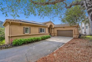 Single Family Residence, 320 Alta Mesa cir, Napa, CA 94558 - 2