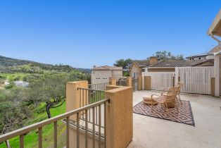 Single Family Residence, 320 Alta Mesa cir, Napa, CA 94558 - 37