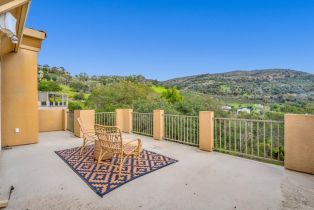 Single Family Residence, 320 Alta Mesa cir, Napa, CA 94558 - 38