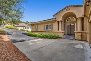 Single Family Residence, 320 Alta Mesa cir, Napa, CA 94558 - 4