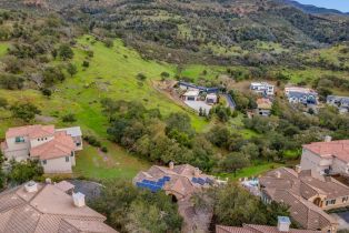 Single Family Residence, 320 Alta Mesa cir, Napa, CA 94558 - 46