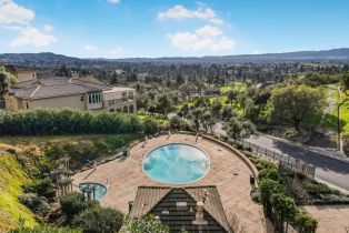 Single Family Residence, 320 Alta Mesa cir, Napa, CA 94558 - 48