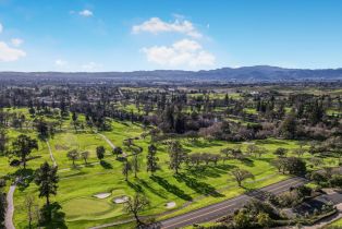 Single Family Residence, 320 Alta Mesa cir, Napa, CA 94558 - 49