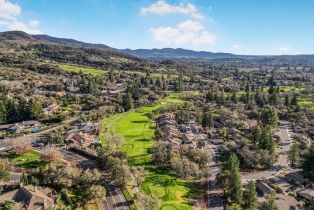 Single Family Residence, 320 Alta Mesa cir, Napa, CA 94558 - 50