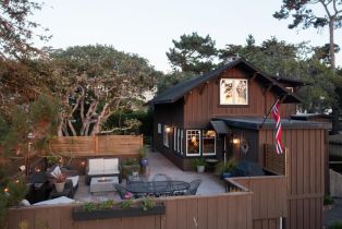 Single Family Residence, 0 Monte Verde & 7th SWC st, Carmel, CA 93923 - 19