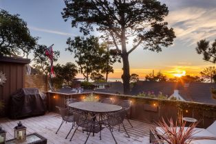 Single Family Residence, 0 Monte Verde & 7th SWC st, Carmel, CA 93923 - 2