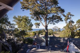 Single Family Residence, 0 Monte Verde & 7th SWC st, Carmel, CA 93923 - 21