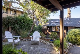 Single Family Residence, 0 Monte Verde & 7th SWC st, Carmel, CA 93923 - 29