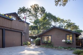 Single Family Residence, 0 Monte Verde & 7th SWC st, Carmel, CA 93923 - 30