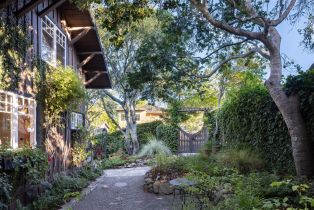 Single Family Residence, 0 Monte Verde & 7th SWC st, Carmel, CA 93923 - 37