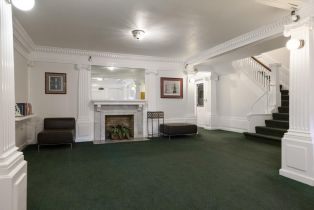 Condominium, 1145 Pine st, District 10 - Southeast, CA 94109 - 3