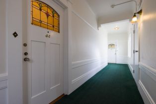 Condominium, 1145 Pine st, District 10 - Southeast, CA 94109 - 5