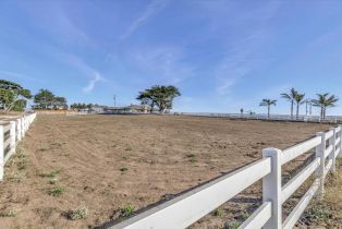 Single Family Residence, 268 Giberson rd, Moss Landing, CA 95039 - 11