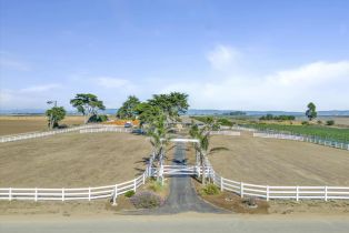 Single Family Residence, 268 Giberson rd, Moss Landing, CA 95039 - 2