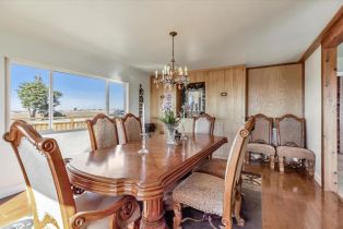 Single Family Residence, 268 Giberson rd, Moss Landing, CA 95039 - 23