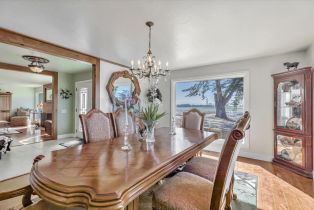 Single Family Residence, 268 Giberson rd, Moss Landing, CA 95039 - 25