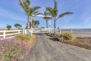 Single Family Residence, 268 Giberson rd, Moss Landing, CA 95039 - 3