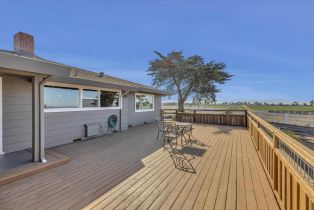 Single Family Residence, 268 Giberson rd, Moss Landing, CA 95039 - 44