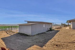 Single Family Residence, 268 Giberson rd, Moss Landing, CA 95039 - 45