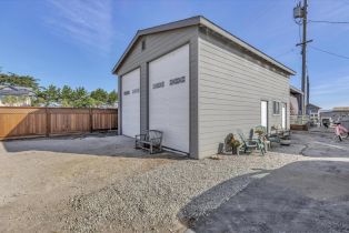 Single Family Residence, 268 Giberson rd, Moss Landing, CA 95039 - 47