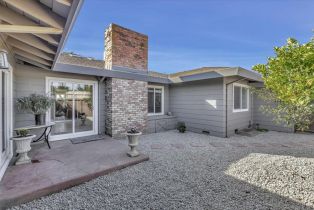 Single Family Residence, 268 Giberson rd, Moss Landing, CA 95039 - 48