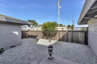 Single Family Residence, 268 Giberson rd, Moss Landing, CA 95039 - 49