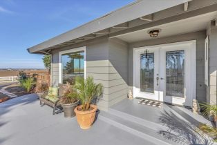 Single Family Residence, 268 Giberson rd, Moss Landing, CA 95039 - 5