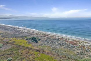 Single Family Residence, 268 Giberson rd, Moss Landing, CA 95039 - 52