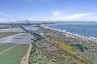 Single Family Residence, 268 Giberson rd, Moss Landing, CA 95039 - 53