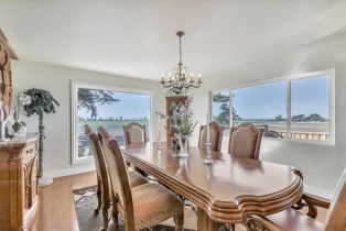 Single Family Residence, 268 Giberson rd, Moss Landing, CA 95039 - 8