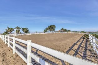 Single Family Residence, 268 Giberson rd, Moss Landing, CA 95039 - 9