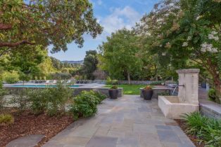 Single Family Residence, 140 Olive Hill ln, Woodside, CA 94062 - 36