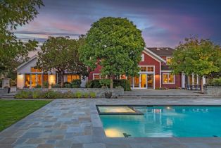 Single Family Residence, 140 Olive Hill ln, Woodside, CA 94062 - 42