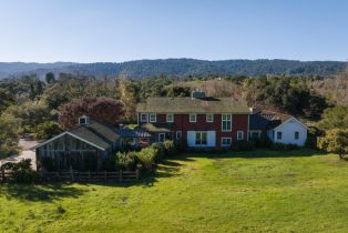 Single Family Residence, 140 Olive Hill ln, Woodside, CA 94062 - 5