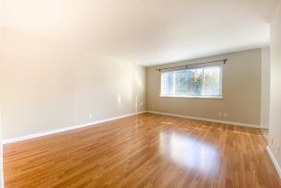 Residential Lease, 170 BLAKE #2, District 10 - Southeast, CA  District 10 - Southeast, CA 94118