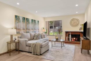 Condominium, 109 Walnut Hill ct, Los Gatos, CA 95032 - 10