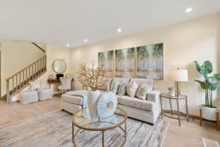 Condominium, 109 Walnut Hill ct, Los Gatos, CA 95032 - 11