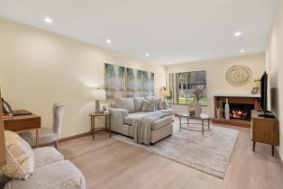 Condominium, 109 Walnut Hill ct, Los Gatos, CA 95032 - 12