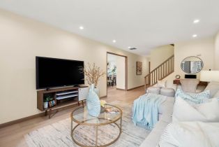 Condominium, 109 Walnut Hill ct, Los Gatos, CA 95032 - 13