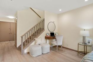 Condominium, 109 Walnut Hill ct, Los Gatos, CA 95032 - 15