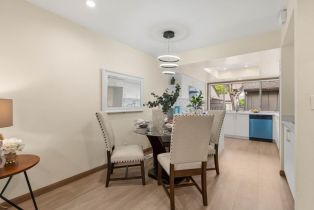 Condominium, 109 Walnut Hill ct, Los Gatos, CA 95032 - 16