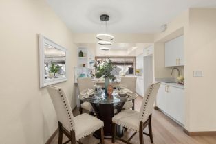 Condominium, 109 Walnut Hill ct, Los Gatos, CA 95032 - 17