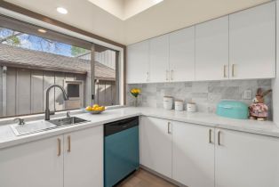 Condominium, 109 Walnut Hill ct, Los Gatos, CA 95032 - 22