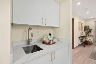 Condominium, 109 Walnut Hill ct, Los Gatos, CA 95032 - 23