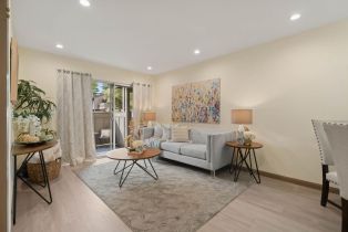 Condominium, 109 Walnut Hill ct, Los Gatos, CA 95032 - 24