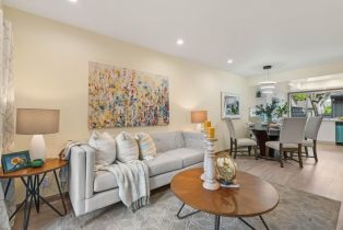 Condominium, 109 Walnut Hill ct, Los Gatos, CA 95032 - 25