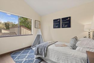 Condominium, 109 Walnut Hill ct, Los Gatos, CA 95032 - 26